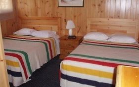 Totem Resorts